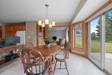 2767 Englewood Road - Photo 10