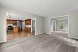 1141 Pendleton Road - Photo 11