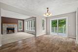 1141 Pendleton Road - Photo 12