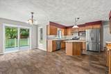 1141 Pendleton Road - Photo 13