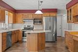 1141 Pendleton Road - Photo 14