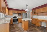 1141 Pendleton Road - Photo 15