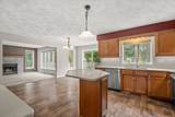 1141 Pendleton Road - Photo 16