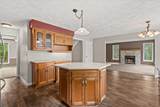 1141 Pendleton Road - Photo 17