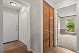 1141 Pendleton Road - Photo 18