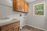 1141 Pendleton Road - Photo 19