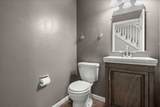 1141 Pendleton Road - Photo 20