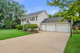 1141 Pendleton Road - Photo 3