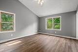 1141 Pendleton Road - Photo 21