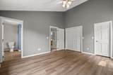 1141 Pendleton Road - Photo 22
