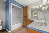 1141 Pendleton Road - Photo 23