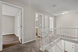 1141 Pendleton Road - Photo 25