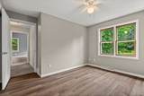 1141 Pendleton Road - Photo 26