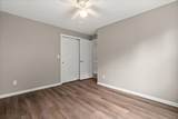 1141 Pendleton Road - Photo 27