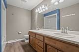 1141 Pendleton Road - Photo 28