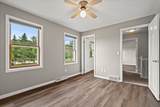1141 Pendleton Road - Photo 29