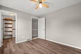 1141 Pendleton Road - Photo 30