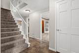 1141 Pendleton Road - Photo 4