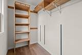 1141 Pendleton Road - Photo 31