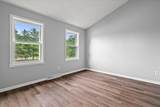 1141 Pendleton Road - Photo 32