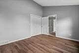 1141 Pendleton Road - Photo 33