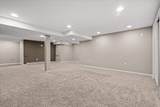 1141 Pendleton Road - Photo 34