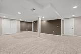 1141 Pendleton Road - Photo 35