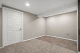 1141 Pendleton Road - Photo 36