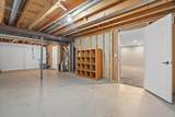 1141 Pendleton Road - Photo 37