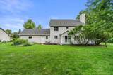 1141 Pendleton Road - Photo 39