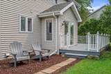 1141 Pendleton Road - Photo 40