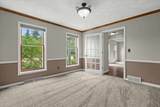 1141 Pendleton Road - Photo 5