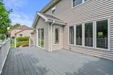 1141 Pendleton Road - Photo 41