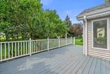 1141 Pendleton Road - Photo 42