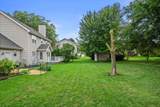 1141 Pendleton Road - Photo 43