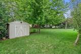 1141 Pendleton Road - Photo 44