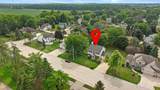 1141 Pendleton Road - Photo 45