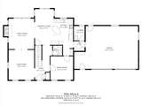 1141 Pendleton Road - Photo 46