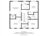 1141 Pendleton Road - Photo 47