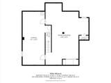 1141 Pendleton Road - Photo 48