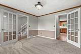 1141 Pendleton Road - Photo 6