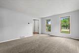 1141 Pendleton Road - Photo 7
