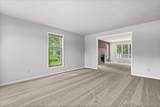 1141 Pendleton Road - Photo 8