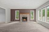 1141 Pendleton Road - Photo 9
