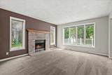1141 Pendleton Road - Photo 10