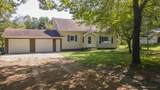E2059 Westgate Acres Road - Photo 1
