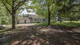 E2059 Westgate Acres Road - Photo 2