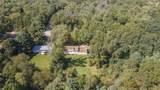 E2059 Westgate Acres Road - Photo 11