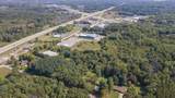 E2059 Westgate Acres Road - Photo 12
