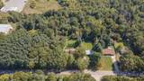 E2059 Westgate Acres Road - Photo 14